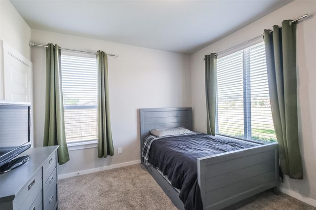 28635 Hazel Trail, Katy, TX 77494