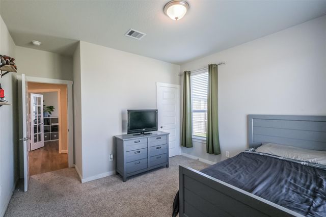 28635 Hazel Trail, Katy, TX 77494
