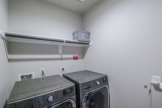 28635 Hazel Trail, Katy, TX 77494