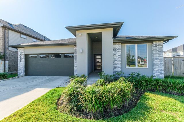 28635 Hazel Trail, Katy, TX 77494