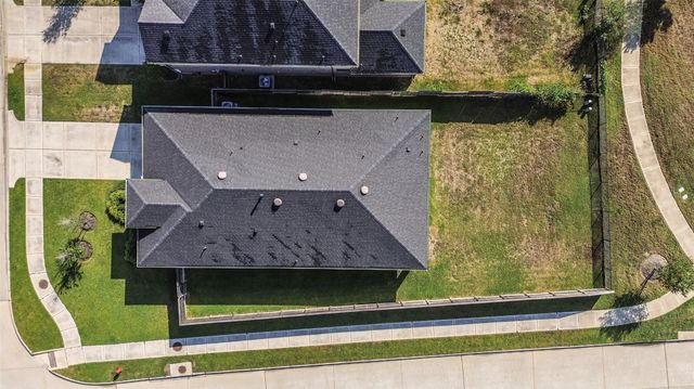 28635 Hazel Trail, Katy, TX 77494