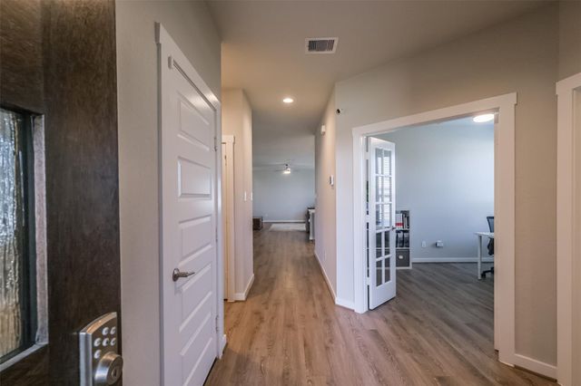 28635 Hazel Trail, Katy, TX 77494
