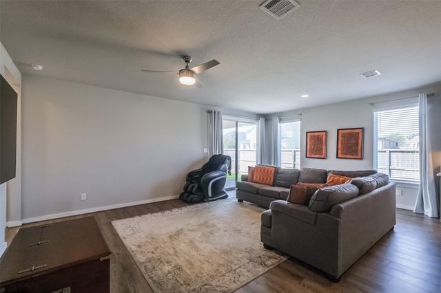 28635 Hazel Trail, Katy, TX 77494
