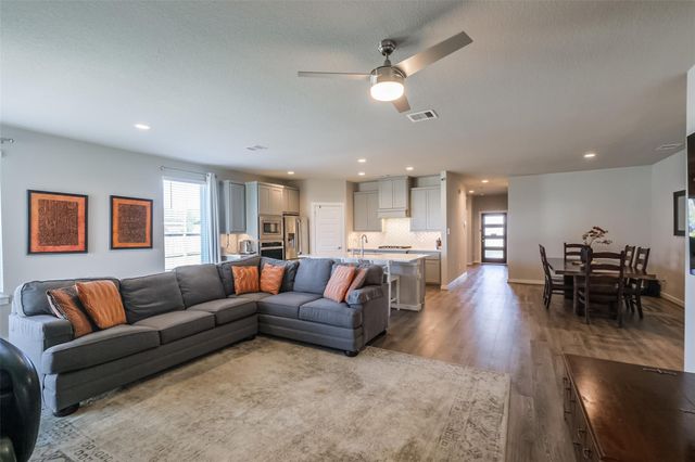 28635 Hazel Trail, Katy, TX 77494