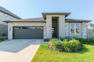 28635 Hazel Trail, Katy, TX 77494