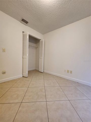 10102 CEDAR DUNE DRIVE, Tampa, FL 33624