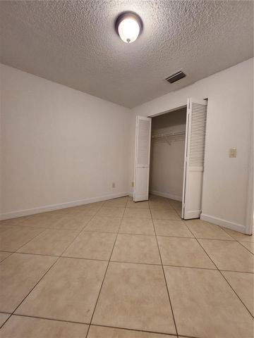 10102 CEDAR DUNE DRIVE, Tampa, FL 33624