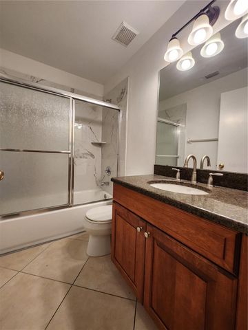 10102 CEDAR DUNE DRIVE, Tampa, FL 33624