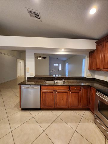 10102 CEDAR DUNE DRIVE, Tampa, FL 33624