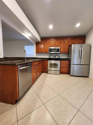 10102 CEDAR DUNE DRIVE, Tampa, FL 33624