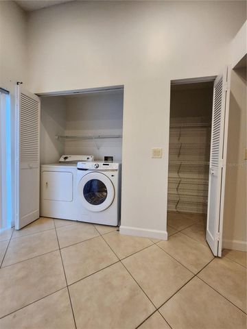 10102 CEDAR DUNE DRIVE, Tampa, FL 33624