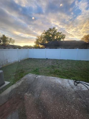 10102 CEDAR DUNE DRIVE, Tampa, FL 33624