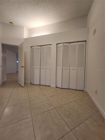 10102 CEDAR DUNE DRIVE, Tampa, FL 33624