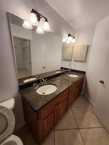 10102 CEDAR DUNE DRIVE, Tampa, FL 33624