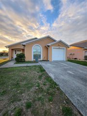 10102 CEDAR DUNE DRIVE, Tampa, FL 33624