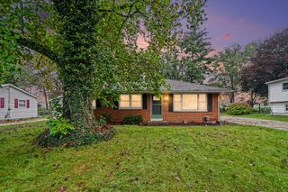 2223 Cumberland Street, Kalamazoo, MI 49006