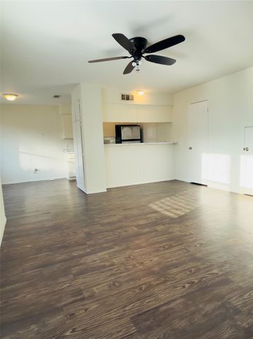 11807 Alpheus Ave B, Austin, TX 78759