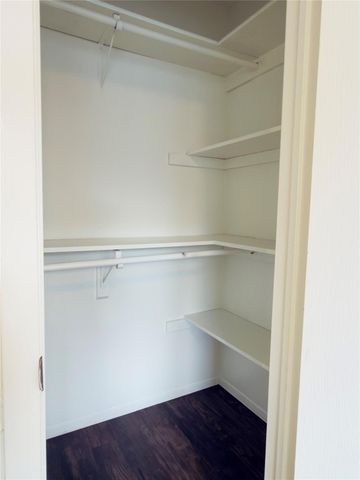 11807 Alpheus Ave B, Austin, TX 78759