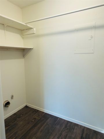 11807 Alpheus Ave B, Austin, TX 78759