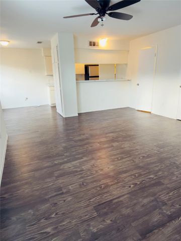 11807 Alpheus Ave B, Austin, TX 78759