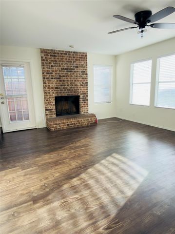 11807 Alpheus Ave B, Austin, TX 78759