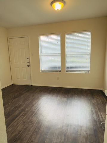 11807 Alpheus Ave B, Austin, TX 78759