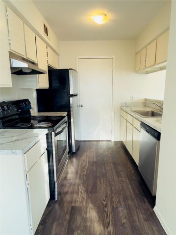 11807 Alpheus Ave B, Austin, TX 78759