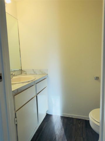 11807 Alpheus Ave B, Austin, TX 78759