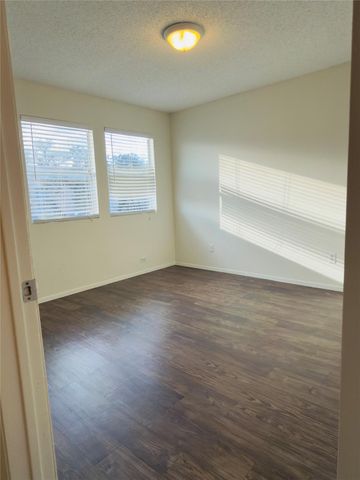 11807 Alpheus Ave B, Austin, TX 78759