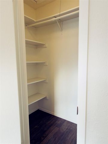 11807 Alpheus Ave B, Austin, TX 78759