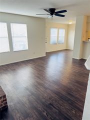 11807 Alpheus Ave B, Austin, TX 78759