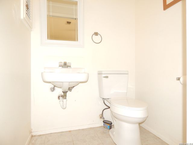 923 Eikel, New Braunfels, TX 78130