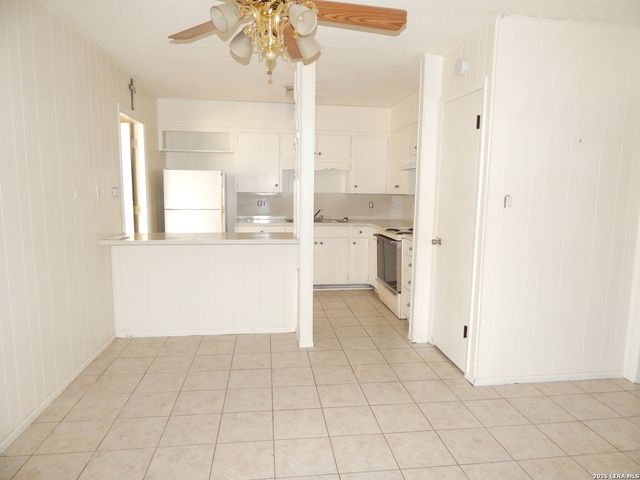 923 Eikel, New Braunfels, TX 78130