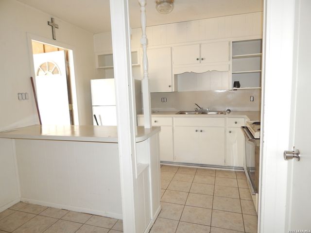 923 Eikel, New Braunfels, TX 78130