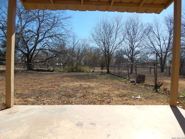 923 Eikel, New Braunfels, TX 78130