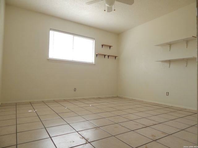 923 Eikel, New Braunfels, TX 78130