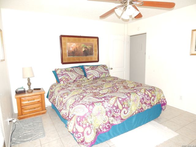 923 Eikel, New Braunfels, TX 78130