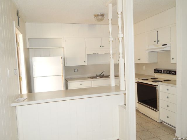 923 Eikel, New Braunfels, TX 78130