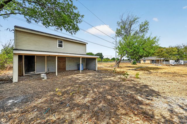 113 Bow Creek Circle, Red Oak, TX 75154