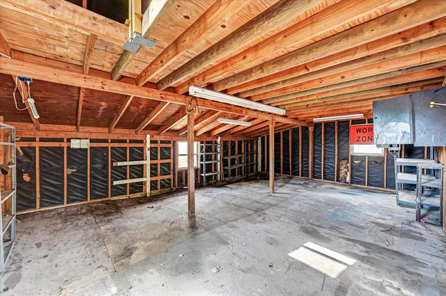 113 Bow Creek Circle, Red Oak, TX 75154