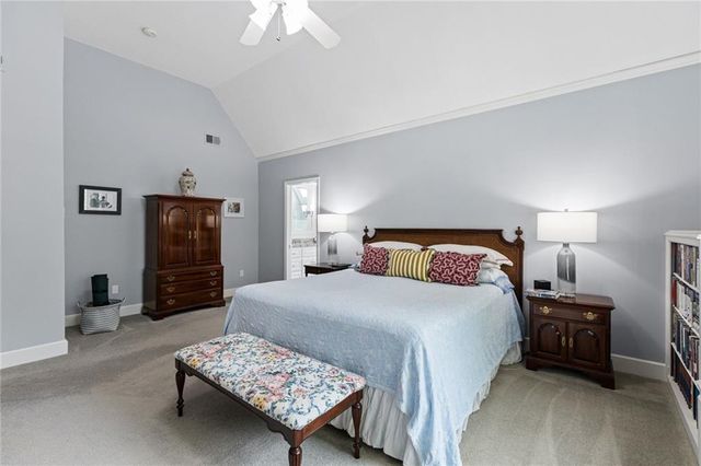 12912 Rosewood Street, Leawood, KS 66209