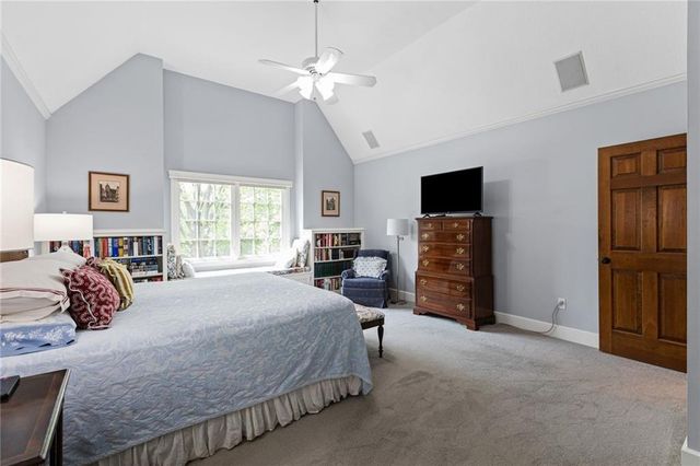12912 Rosewood Street, Leawood, KS 66209