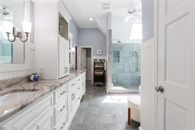 12912 Rosewood Street, Leawood, KS 66209