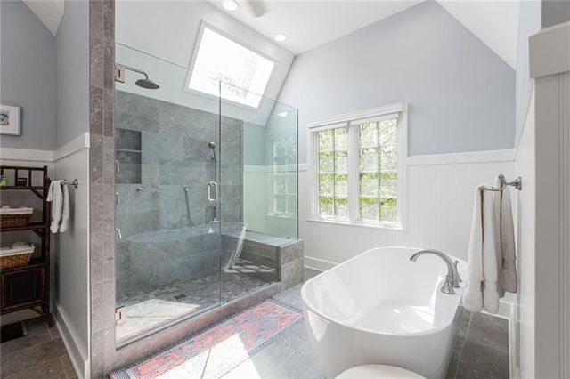12912 Rosewood Street, Leawood, KS 66209