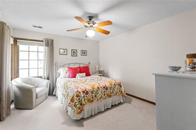 12912 Rosewood Street, Leawood, KS 66209