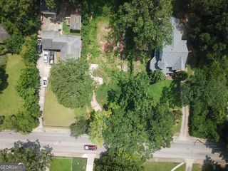 11 Claire Drive SE, Atlanta, GA 30315