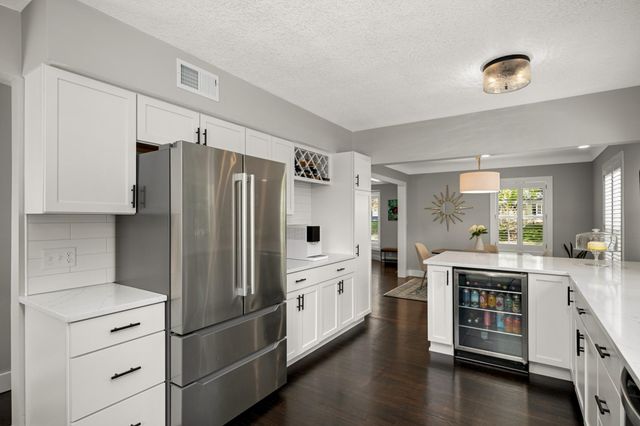 1764 Bohland Avenue, Saint Paul, MN 55116