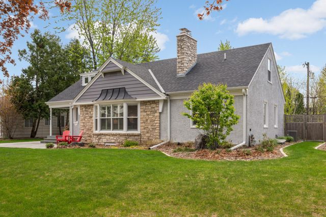 1764 Bohland Avenue, Saint Paul, MN 55116