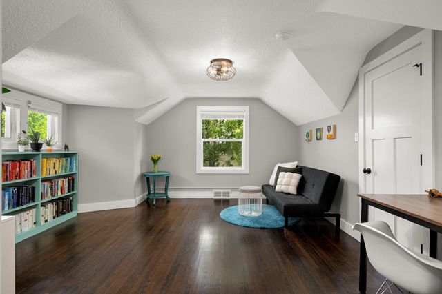 1764 Bohland Avenue, Saint Paul, MN 55116