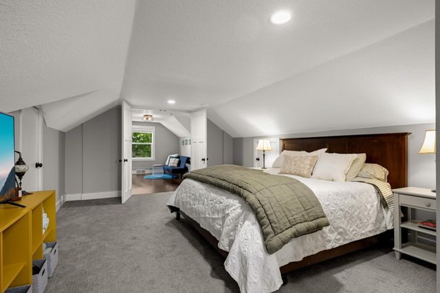 1764 Bohland Avenue, Saint Paul, MN 55116